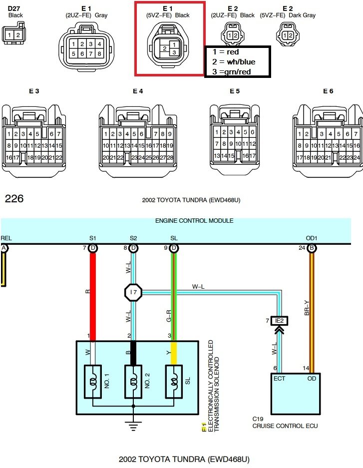 Solenoid.jpg