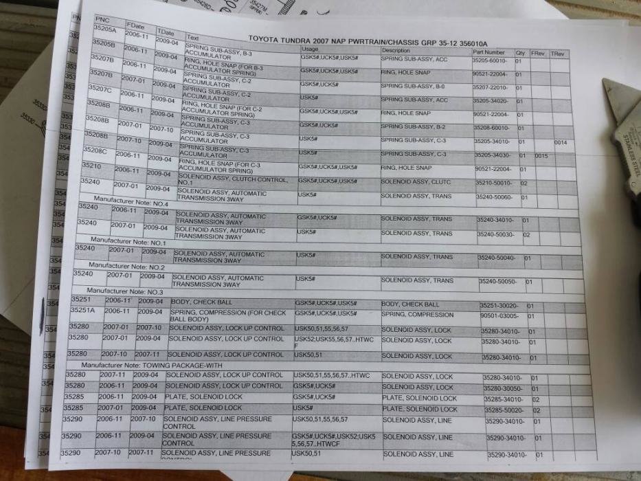 solenoid parts.jpg