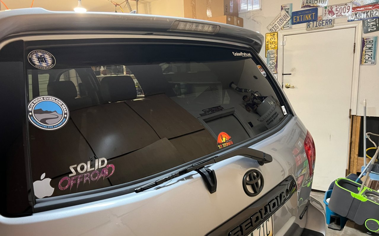 solid sticker on Sequoia.jpg