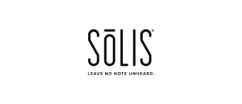 Solis.jpg