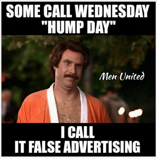 some-call-wednesday-hump-day-men-united-icall-it-false-26591597.jpg