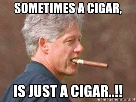 sometimes-a-cigar-is-just-a-cigar.jpg