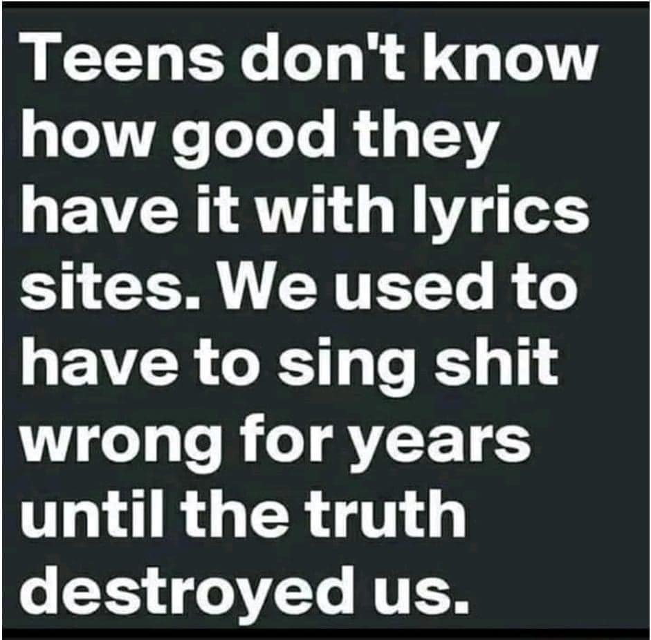 songs.jpg