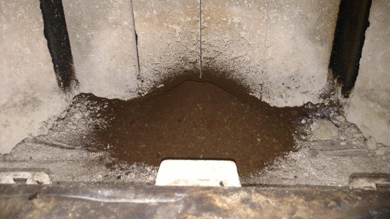 soot.jpg