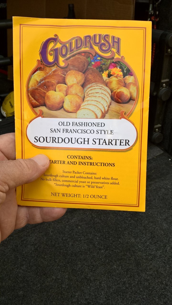 sour.jpg