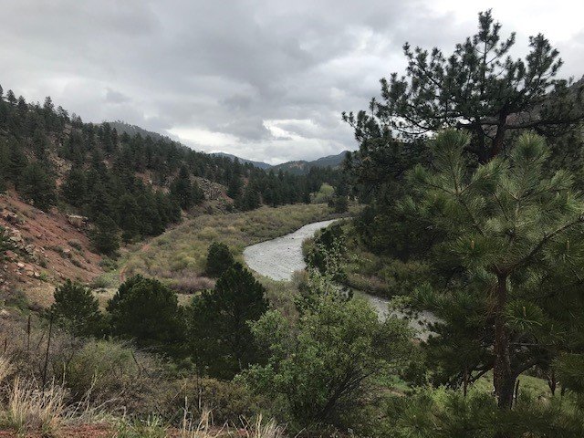 South Platte 2.jpg