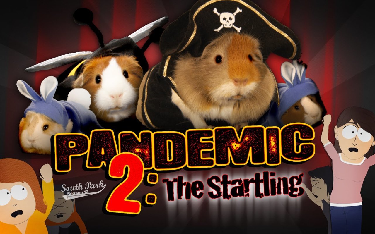 south_park_pandemic2.jpg
