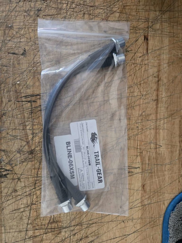 sP6MDB_505c5b23e8ddf5b1b179f795b97e823e46c32711.jpg