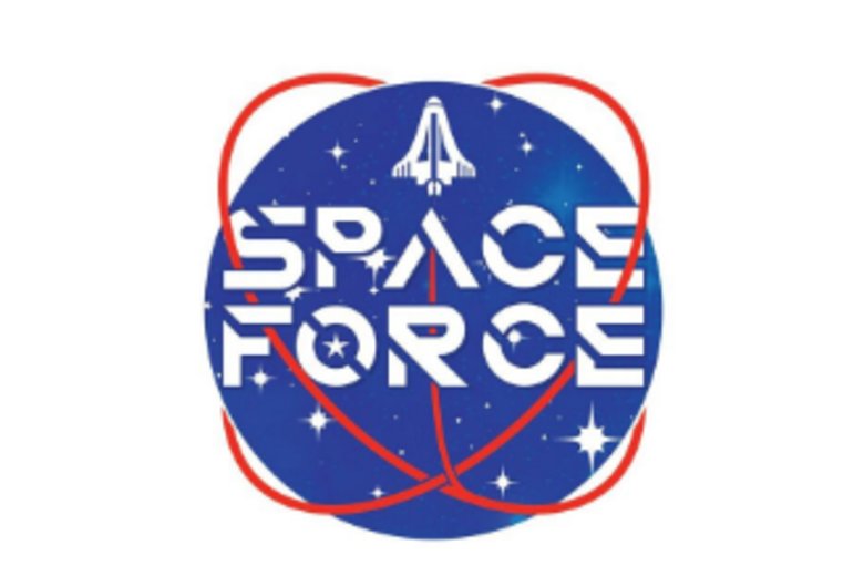 Space-force.jpg