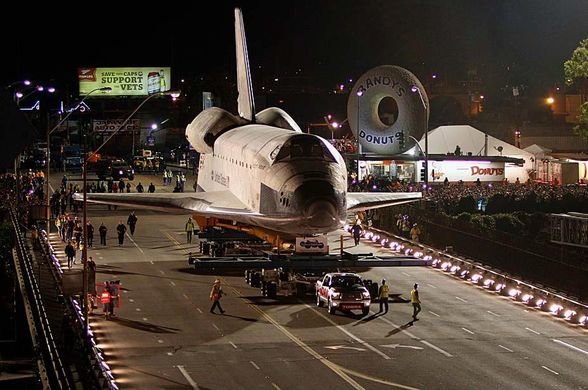 space shuttle.jpg