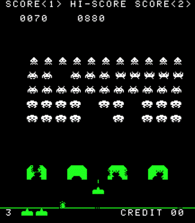SpaceInvaders-Gameplay.gif