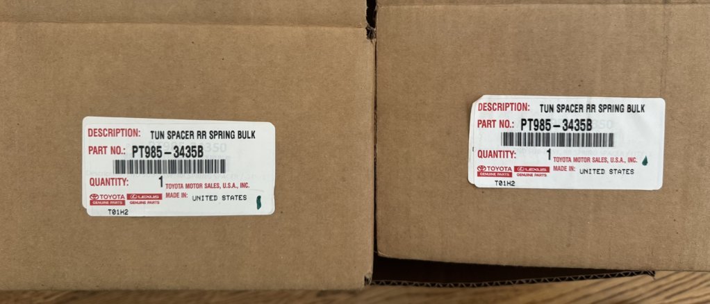 spacer boxes.jpg