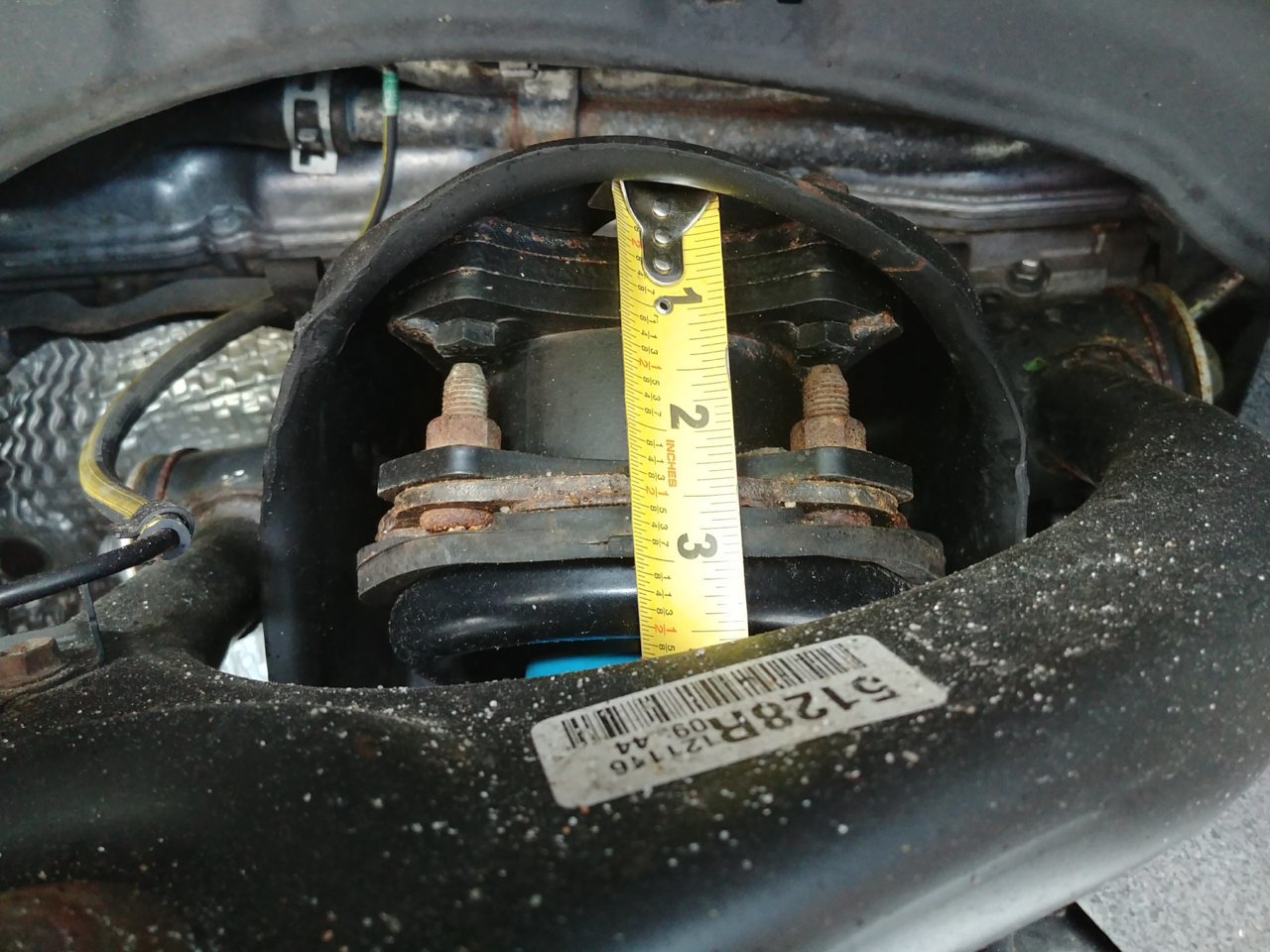 Spacer Measer.jpg