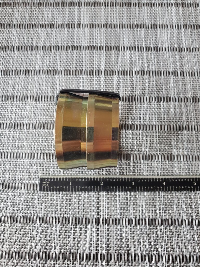 spacers 1.jpg