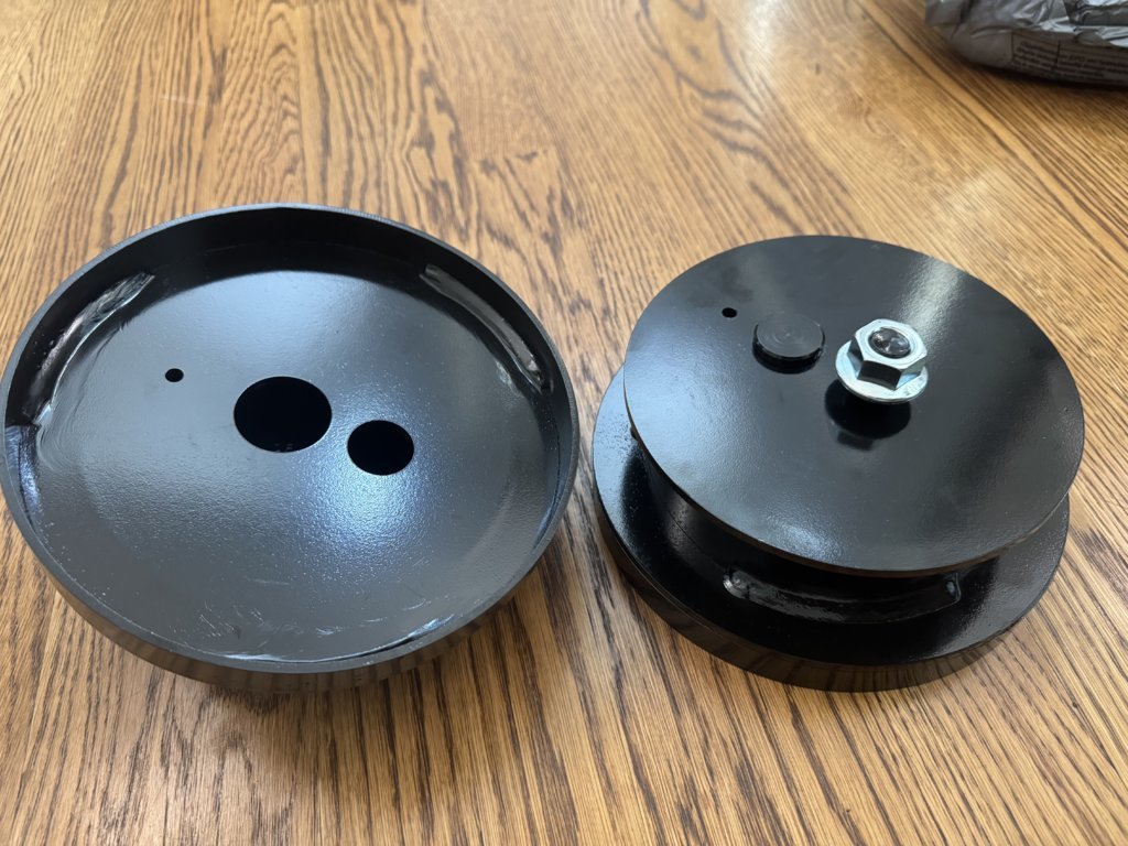 spacers.jpg