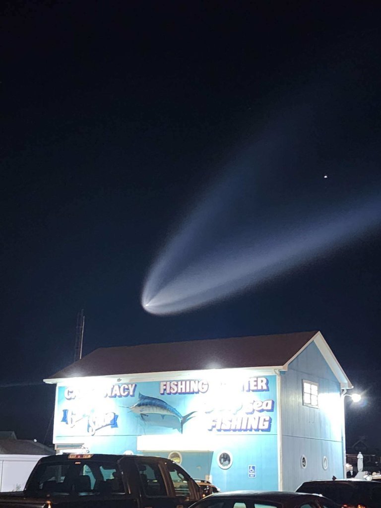 SpaceX.jpg