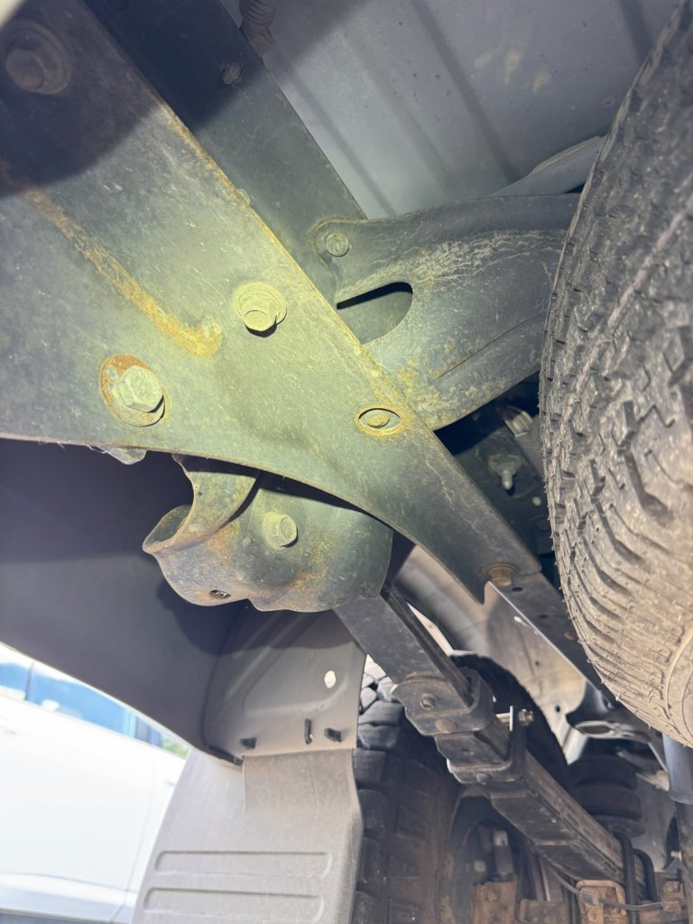 Spare drivers.jpg