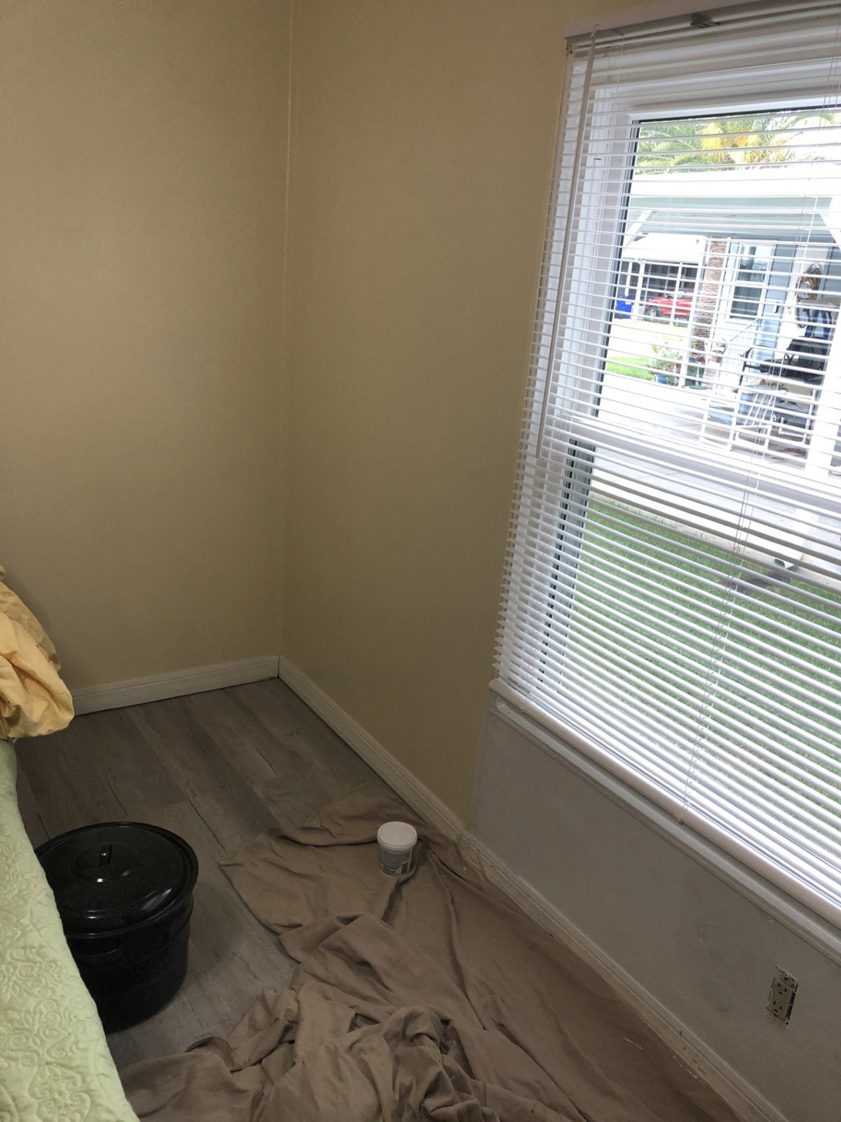 spare room 2.jpg