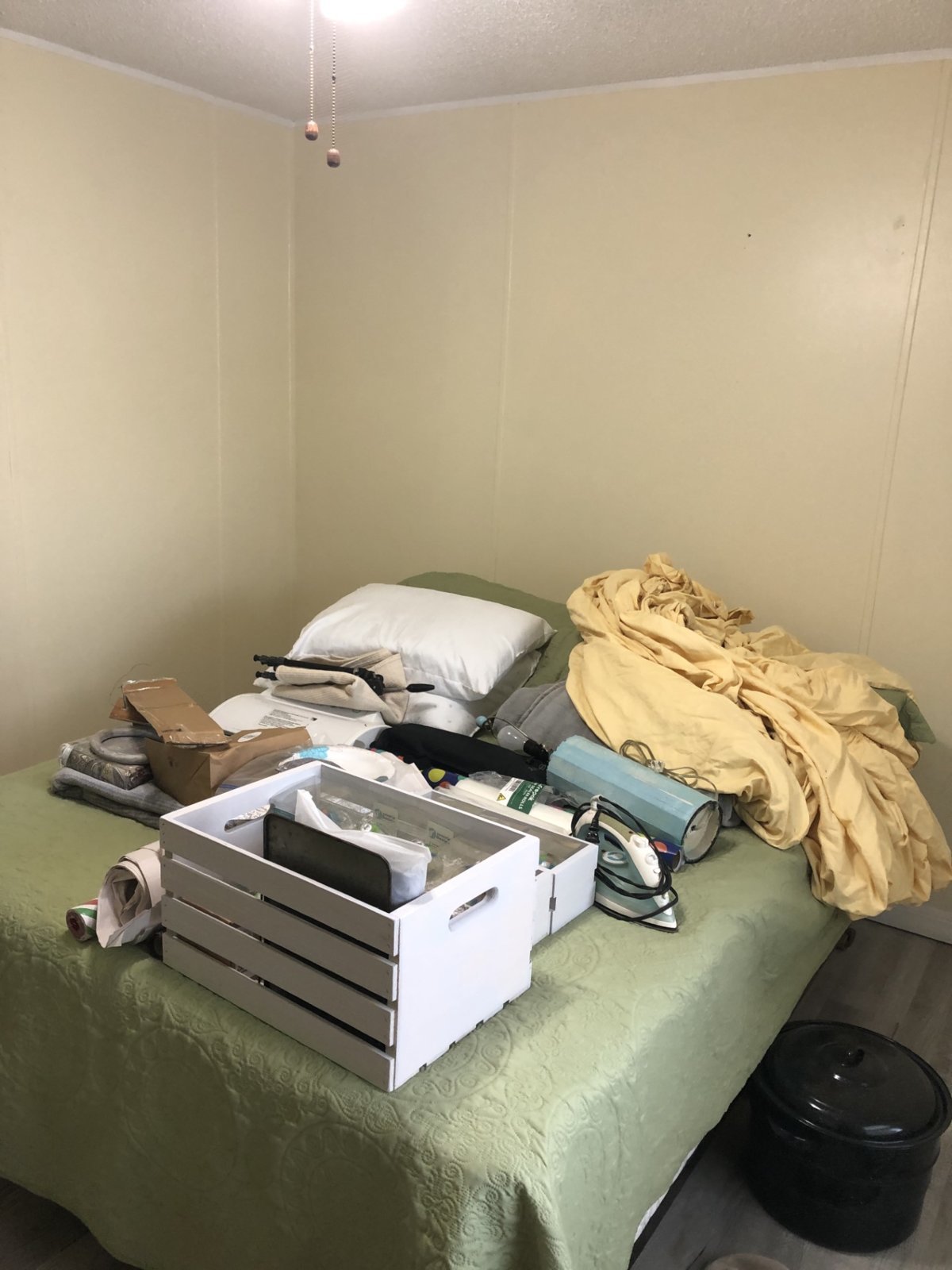 spare room 3.jpg