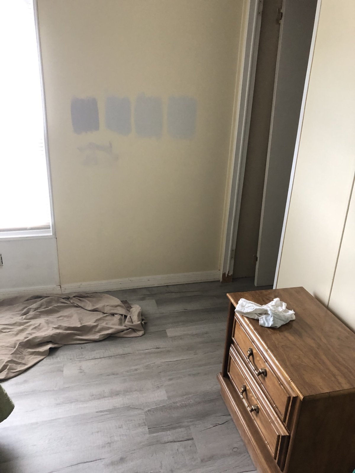 spare room !.jpg