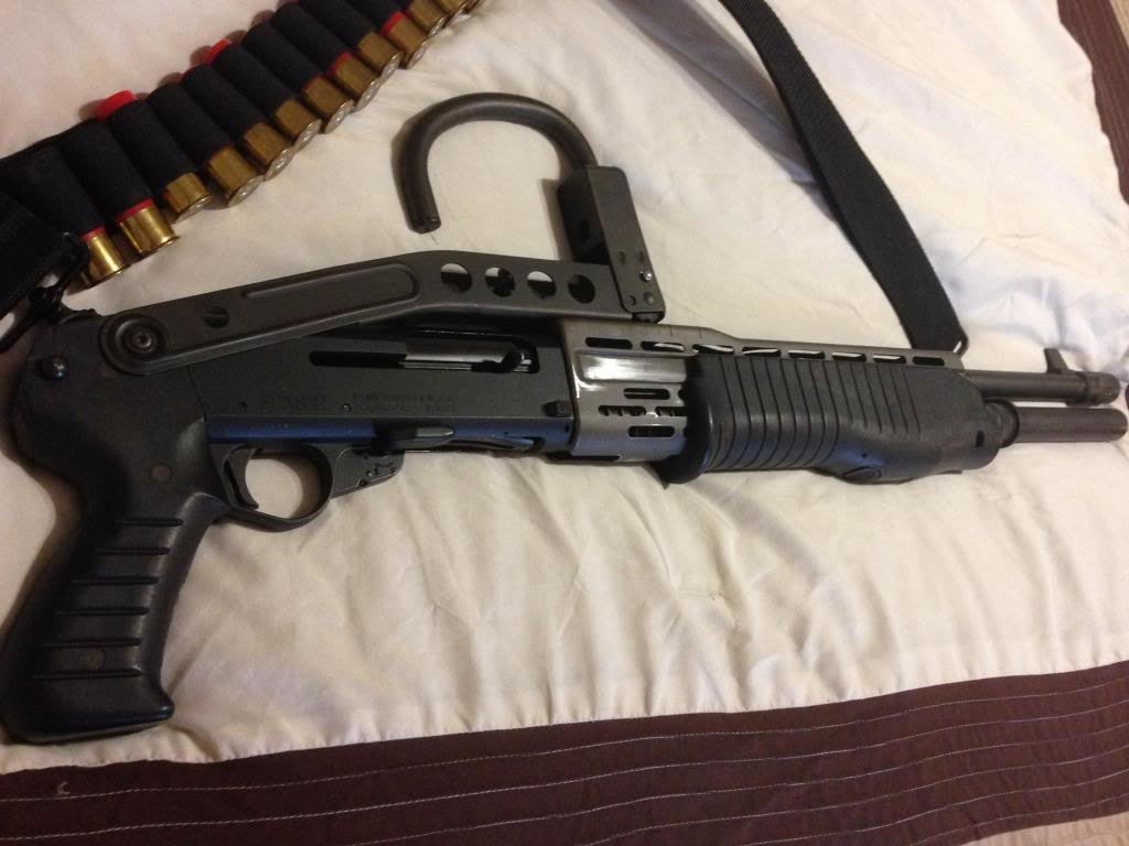 Spas-12.jpg