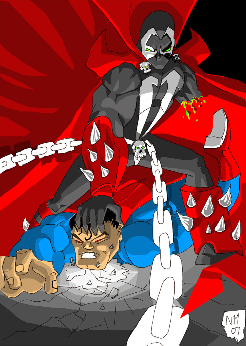 spawn_vs_superman_by_comichouse.jpg