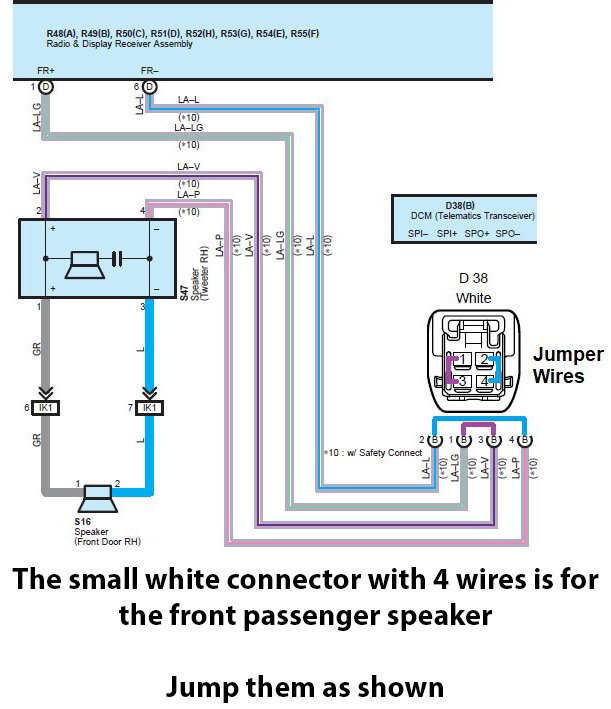 speaker.jpg