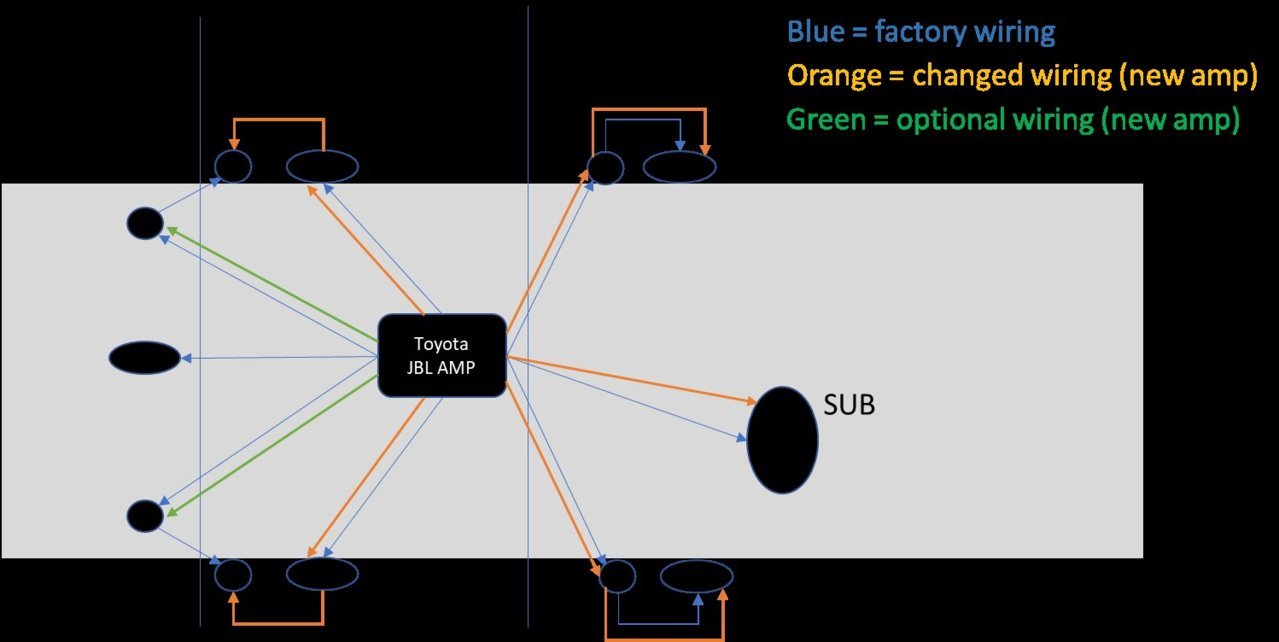 SpeakerWiring.jpg