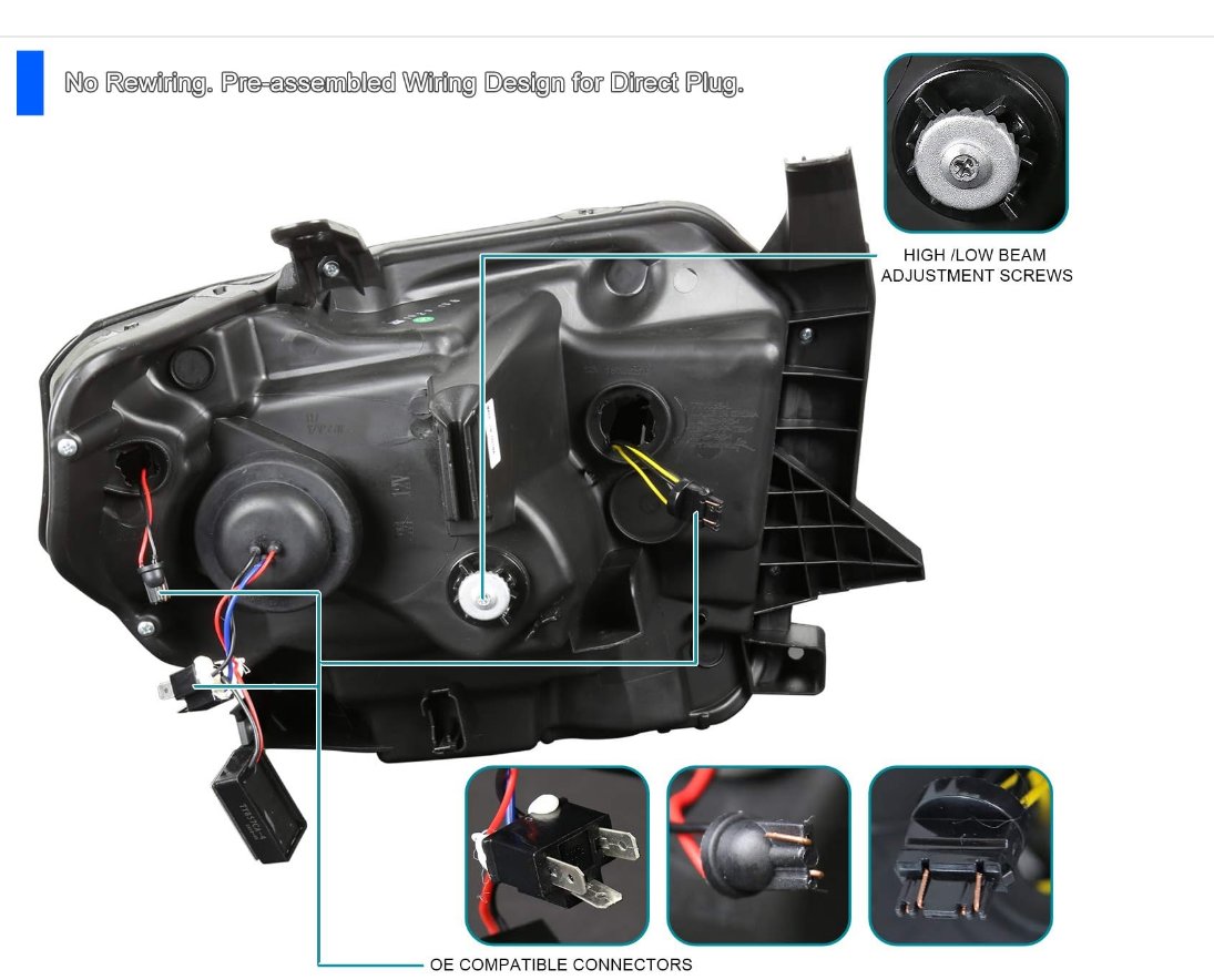 Spec-D Headlight.png