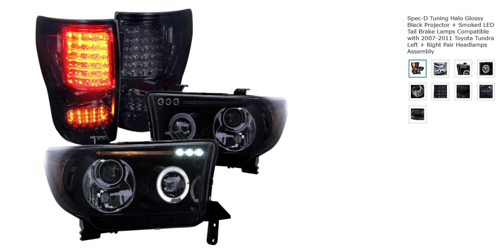 spec d lights.png