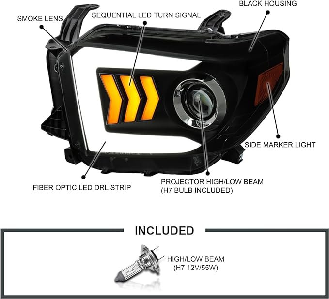 Spec-D Tuning LED headlights_.jpg