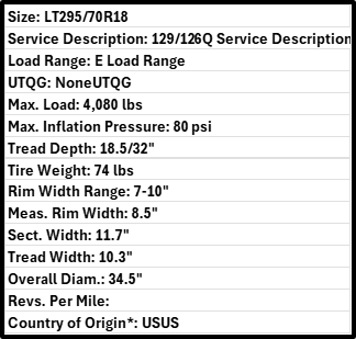 Specs.png