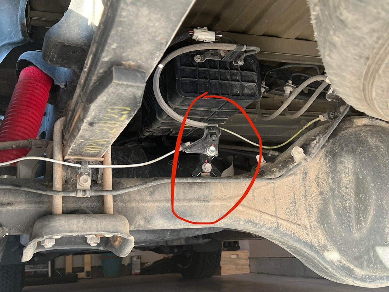 Speed Sensor Bracket.jpg