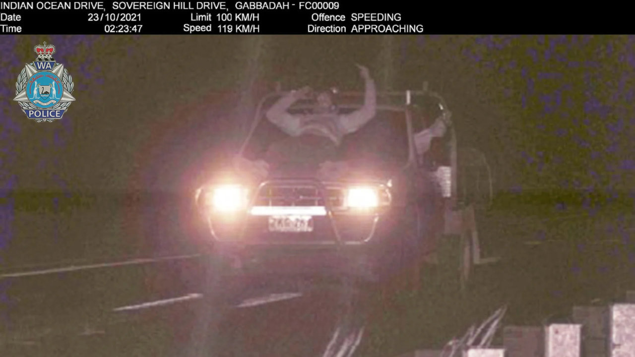 speed_camera_3.jpg.jpg