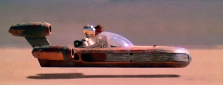 speeder.jpg
