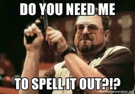 Spell.jpg