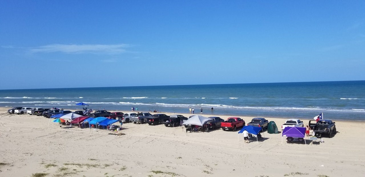 spi.jpg