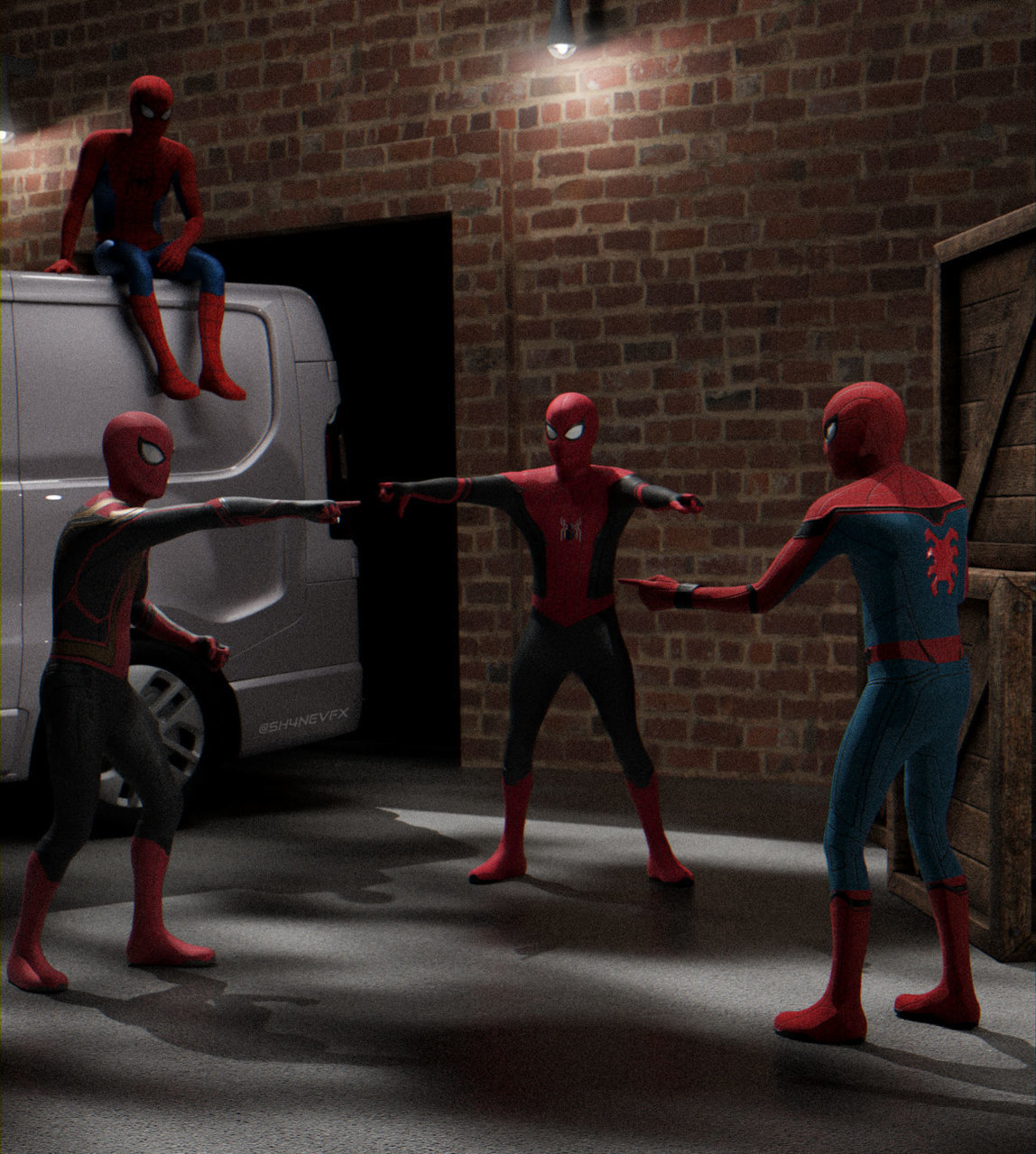 spider_man_pointing_meme___tomeception_by_sh4nexxii_df9na7e-fullview.jpg