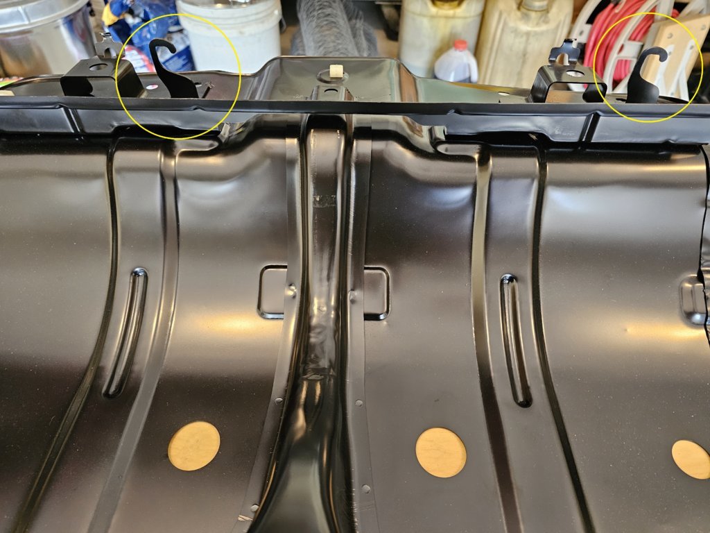 Splash shield hooks.jpg