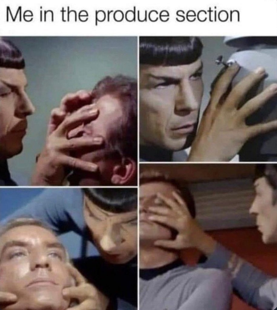 Spock.jpg