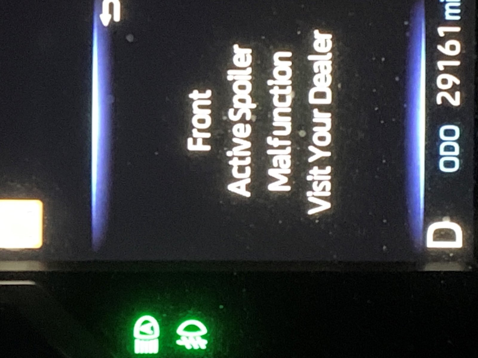 Spoiler Malfunction.jpg