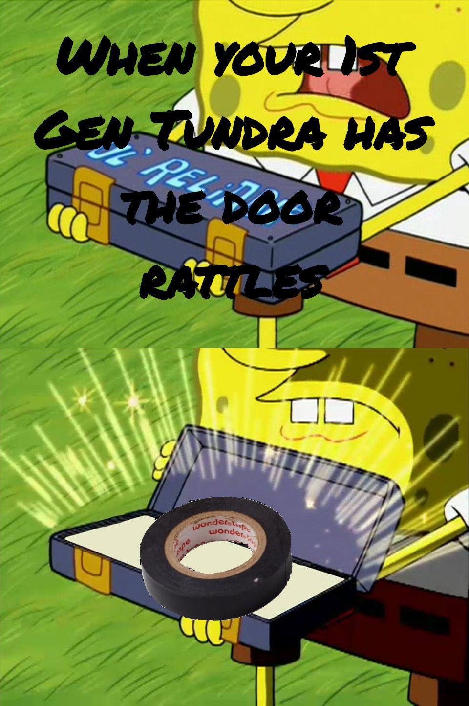 sponge door rattle.jpg
