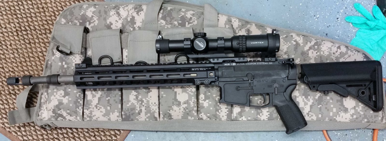 SPR_ar15.jpg