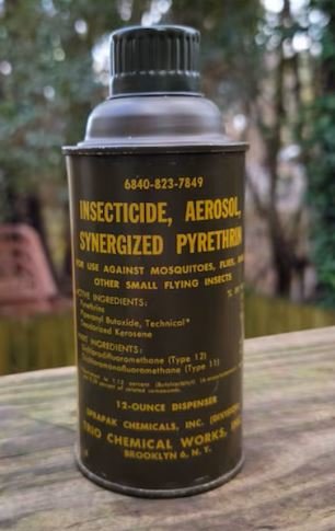spray.jpg
