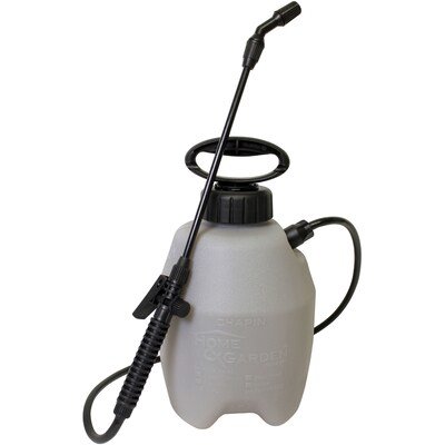 sprayer.jpg