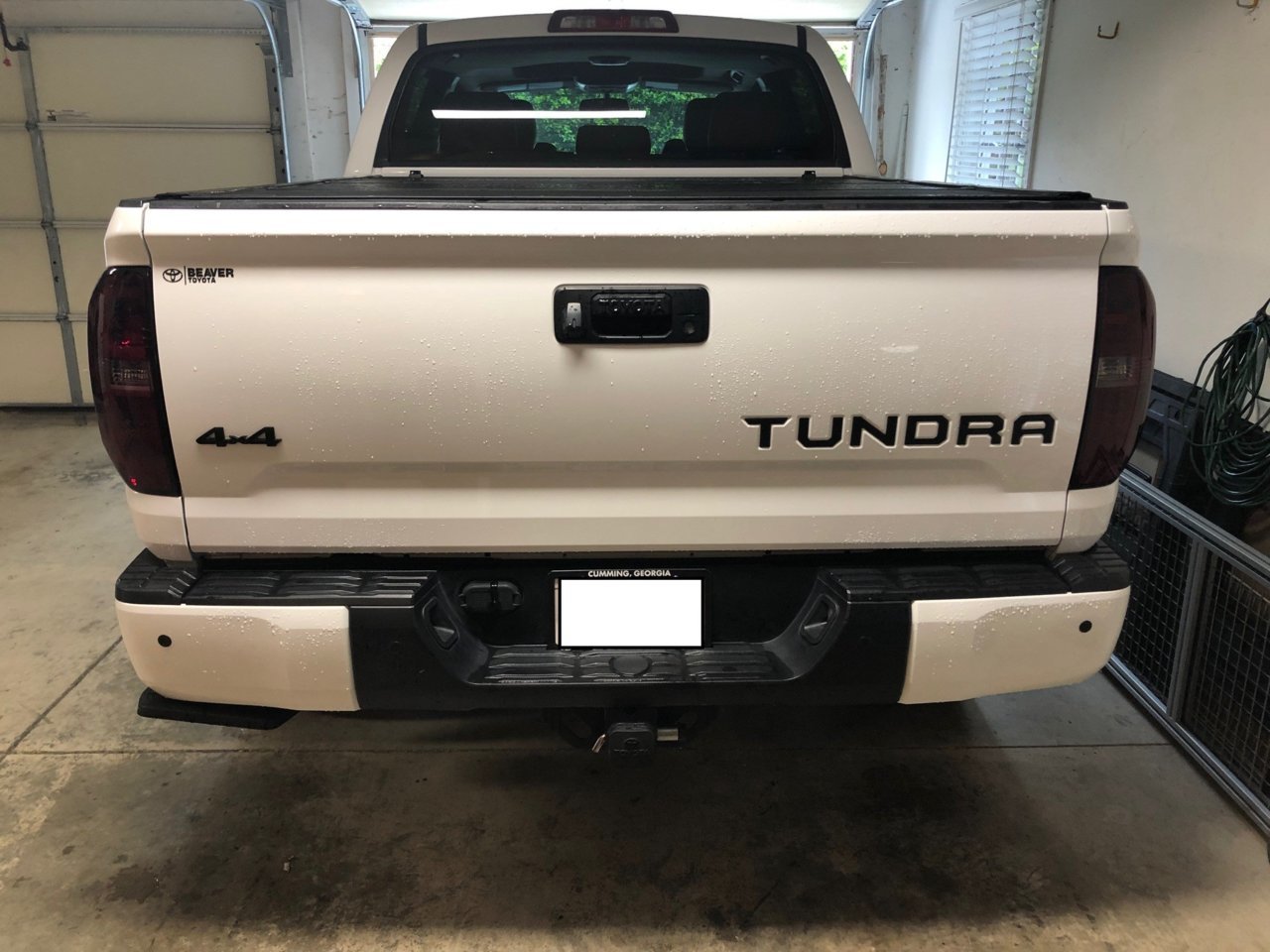 Spyder Tail Lights Off 1.jpg