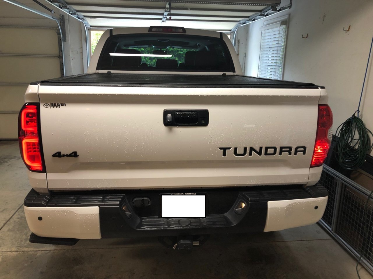 Spyder Tail Lights vs OEM.jpg