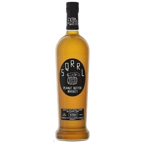 sqrrl-peanut-butter-whiskey-750ml.jpg