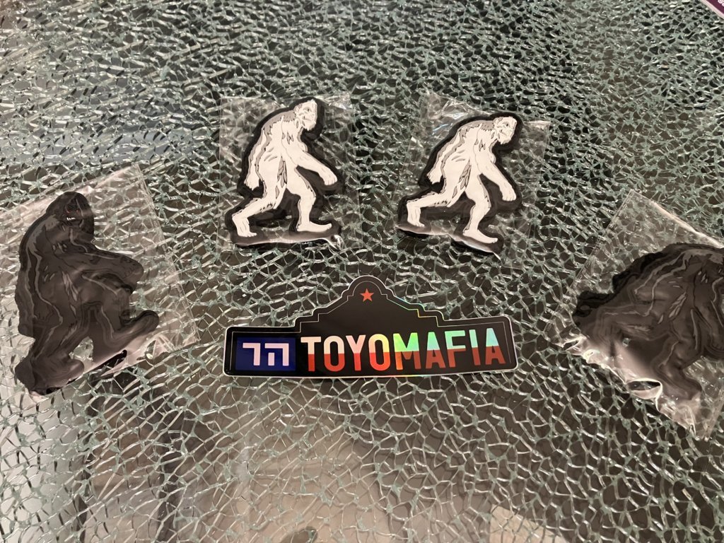 Squatch V2 order.jpg