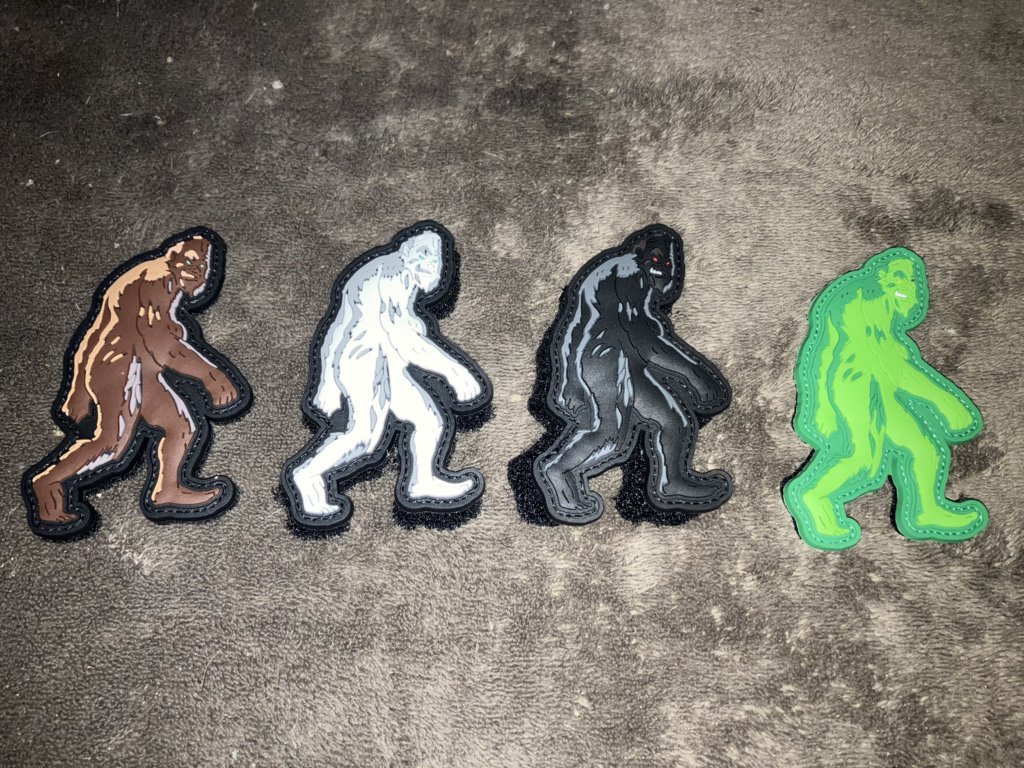 SquatchStack.jpg